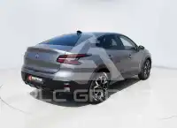 2024 Citroen C4