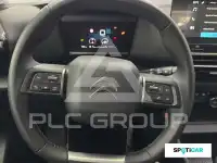 2024 Citroen C4