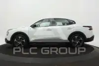 2024 Citroen C4