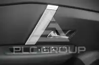 2024 Citroen C4