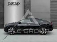 2024 Citroen C4
