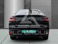 2024 Citroen C4