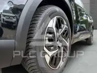 2024 Citroen C4