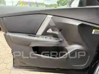 2024 Citroen C4