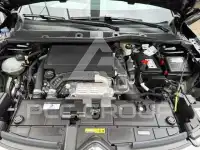 2024 Citroen C4