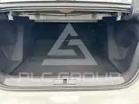 2024 Citroen C4