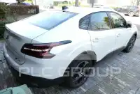 2024 Citroen C4