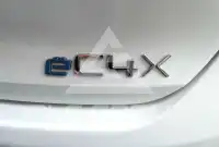 2024 Citroen C4
