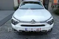 2024 Citroen C4