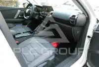 2024 Citroen C4