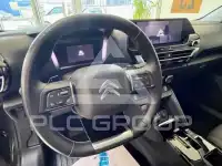 2024 Citroen C4