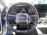 2024 Citroen C4