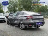 2024 Citroen C4