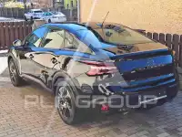 2024 Citroen C4