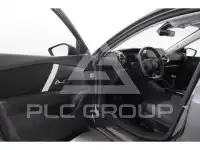 2024 Citroen C4