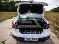 2024 Citroen C4