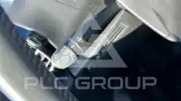 2024 Citroen C4