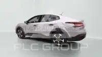 2024 Citroen C4