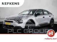 2024 Citroen C4