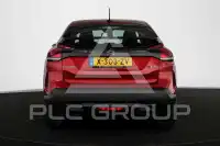2024 Citroen C4