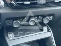 2024 Citroen C4