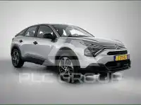2024 Citroen C4