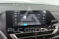 2024 Citroen C4