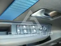 2024 Citroen C4