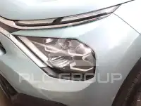 2024 Citroen C4