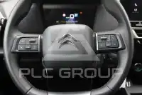2024 Citroen C4