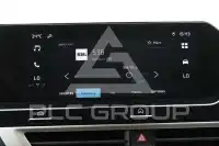 2024 Citroen C4