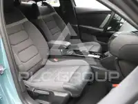 2024 Citroen C4