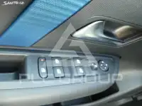 2024 Citroen C4