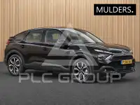 2024 Citroen C4