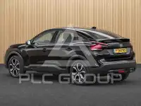 2024 Citroen C4