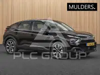 2024 Citroen C4