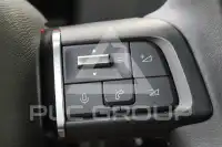 2024 Citroen C4
