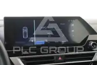 2024 Citroen C4