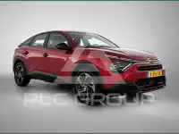 2024 Citroen C4