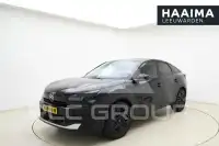 2024 Citroen C4