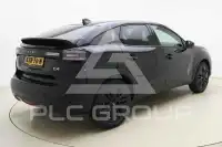 2024 Citroen C4