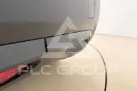 2024 Citroen C4