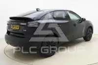 2024 Citroen C4