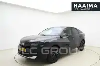2024 Citroen C4