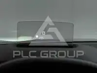 2024 Citroen C4