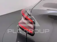 2024 Citroen C4