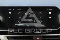 2024 Citroen C4