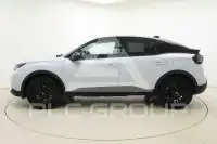 2024 Citroen C4