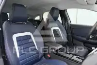 2024 Citroen C4