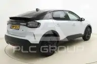 2024 Citroen C4